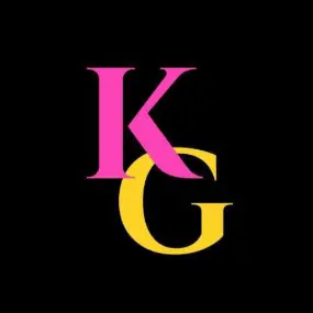 Krizahgold